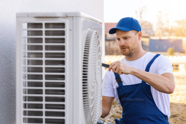 Best Furnace repair near me  in Boronda, CA