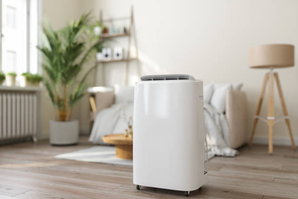 Best Affordable HVAC services  in Boronda, CA
